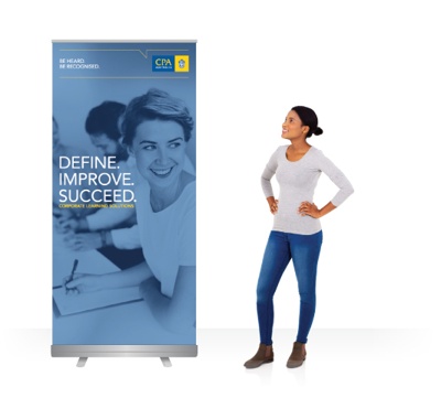 retractable banner stands wholesale Hydrabad